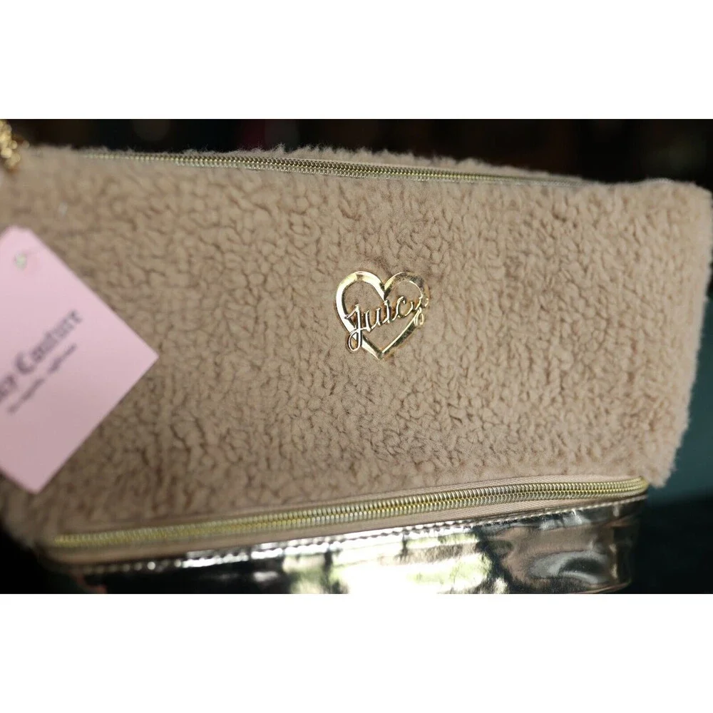 Juicy Couture juicy couture